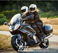 <b>欧宝体育官方
注册登录雅马哈为何停产XJR1300和XT660Z Te</b>