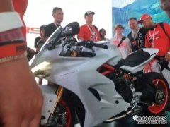 <b>欧宝体育官方
注册开户杜卡迪即将换代PANIGALE</b>